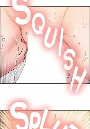 Taste of Forbbiden Fruit Ch.34/53