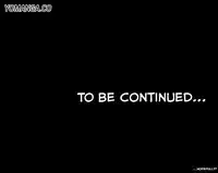 [Mr. Byeong-Su] Cohabitation Ch.1-45 (English) (Ongoing)