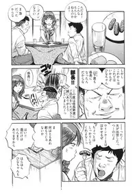 [THE SEIJI] Hitozuma Seitai Zukan