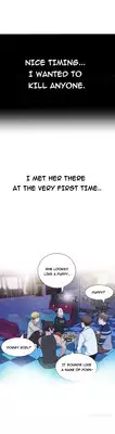 Tissue Thieves Ch.1-10 (English) (Ongoing)