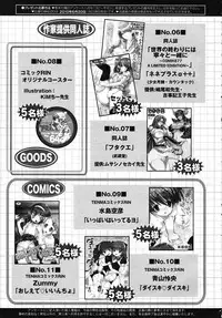 COMIC RiN [2010-06] Vol.66