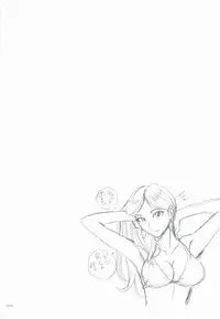 Nympho Maman Boshi Soukan - Mama no Shikyuu wa Boku no Mono