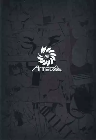 Kanesae Haraeba Cosplay demo Hame temo Kureru Gal o Te ni Iremashita