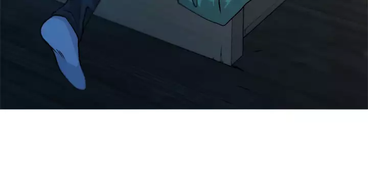 Do you Want to Change Partners Ch.0-25