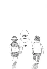 [Sabashi Renya] Hajirai Body [English] {desudesu}