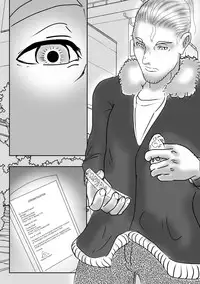 [Lamik-D x Kasuga] Female Slaughterhouse [Update 2018-12-07][English][ONGOING]