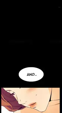 [Keum Sah Gong] Si-Eun Ch.1-32 (English) (Ongoing)