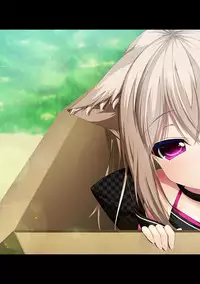 COMIC Ananga Ranga Vol. 42