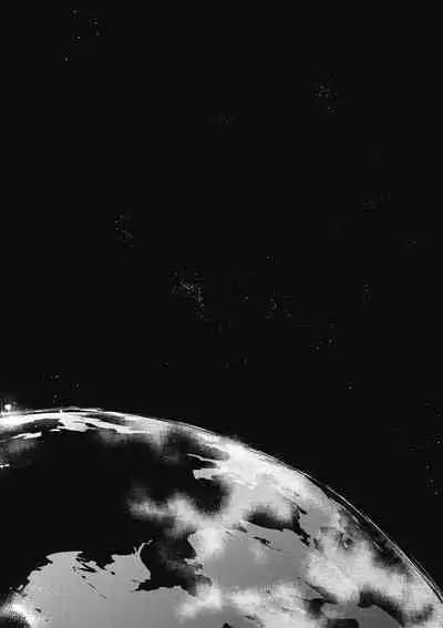 回复术士的重来人生 第1卷