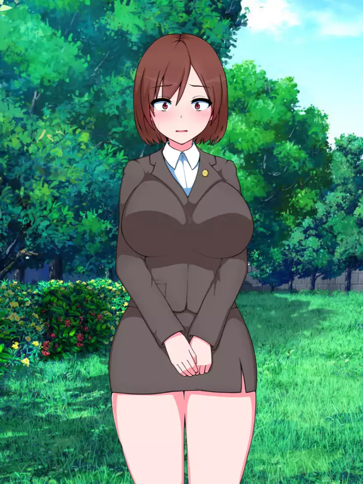 hukusyuu sekika apuri 3～yosikousei renzoku sekika ziken、tokubetu sousahan～