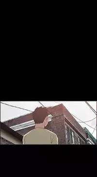 [Mr. Byeong-Su] Cohabitation Ch.1-42 (English) (Ongoing)