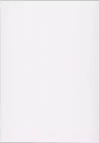 (C93) [Furaipan Daimaou (Chouchin Ankou)] drug and drop 9 (Various)