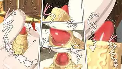 Maō o fūin surunode renshū sa sete moraimasu ne _ zenpen