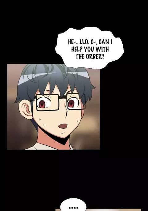 Love Parameter Ch.1-72