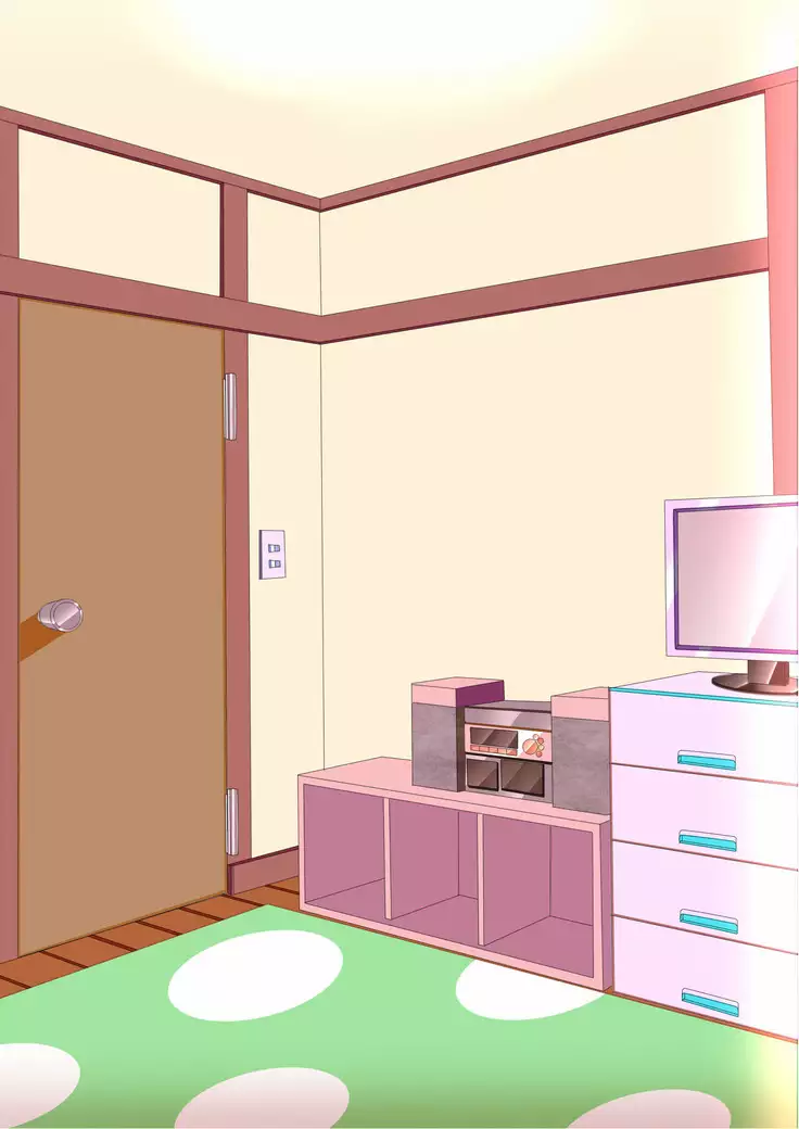 giri no otōto ga kawaisugitanode kōbi shima kuru !