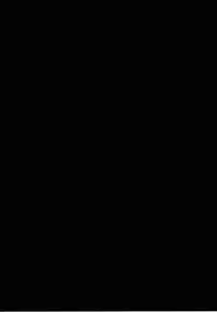 (C92) [Geosiphon (morisugi)] Ware to Kunagau!? (Fate/Grand Order) [Chinese] [CE家族社]