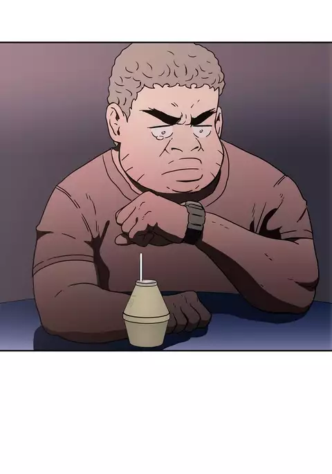 Refrain Love Ch.1-34