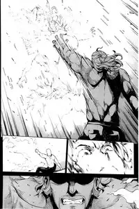 [Erect Sawaru] Shinkyoku no Grimoire III -PANDRA saga 2nd story- [Chinese]