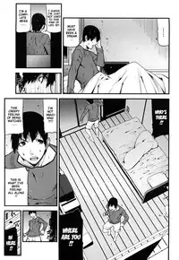 [Ikegami Tatsuya] Mitsuiro no Kousokuihan [English] =Pineapples r' Us & Doujin-Moe=