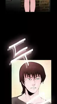 Missing Ch.1-9 (English) (Ongoing)