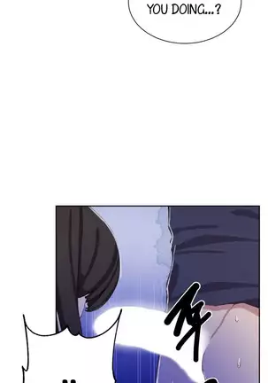 Secret Class Ch.39/?