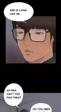 The Girl Next Door Ch.1-35 (English) (Ongoing)