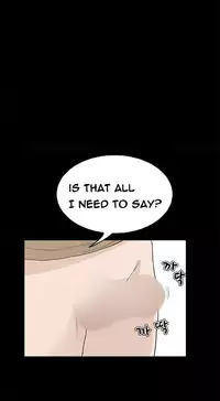 [Keum Sah Gong] Si-Eun Ch.1-32 (English) (Ongoing)