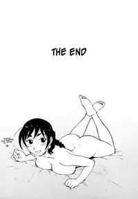 [Karma Tatsurou] Hebereke Ch. 1-6 [English] [Na-mi-da]