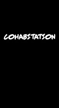 [Mr. Byeong-Su] Cohabitation Ch.1-45 (English) (Ongoing)