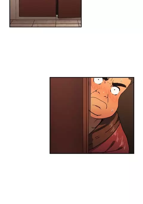 Refrain Love Ch.1-34