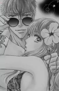 [akimoto nami] kuro joushi no ame to muchi