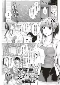 COMIC Kairakuten BEAST 2017-11 [Digital]