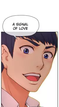 [Cave Bear] Mia's Tool Ch. 0-15 [English]