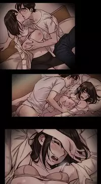 [Ramjak] Atonement Camp Ch.0-47 (Chinese)