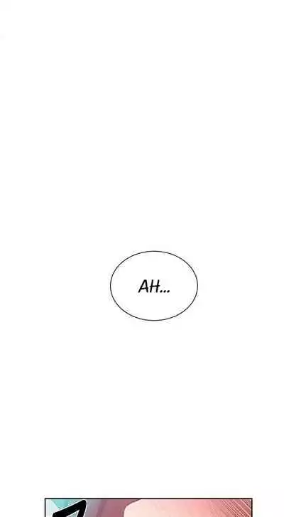 Secret Class Ch.38/?