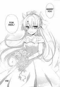 (C86) [AYUEST (Ayuya)] ∞Oooverheat↑ (Mugendai Oooverheat) (Kantai Collection -KanColle-) [English] [L-san]