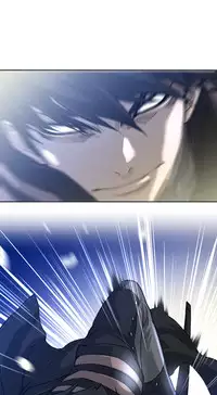 Perfect Half Ch.1-16 (English) (Ongoing)