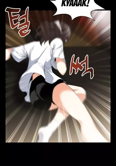 Love Parameter Ch.1-56