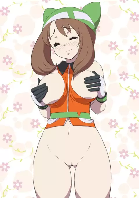 Moshimo Satoshi ga Seichou Shita Haruka ni Deattara Sabun