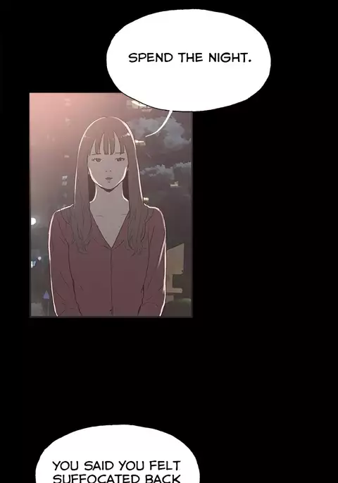 Cohabitation Ch.1-42