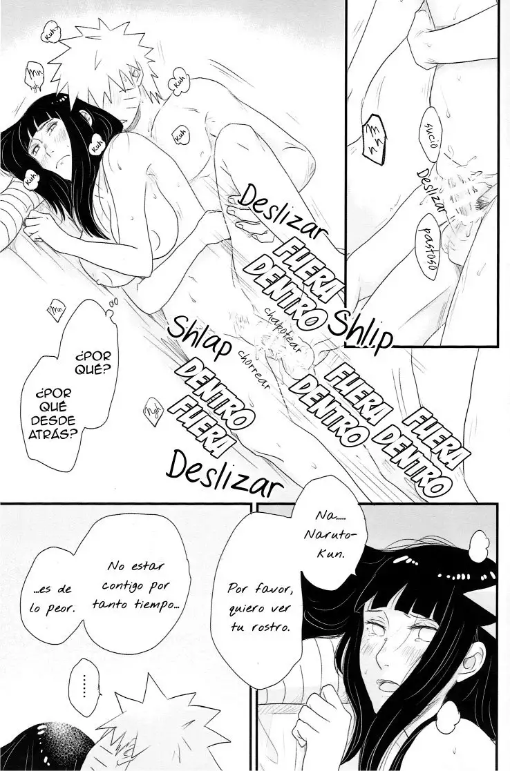 Tokimeki Endless | Latidos Infinitos