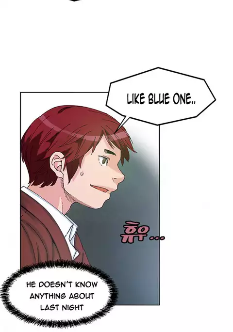 Best Friend Girlfriend Ch.1-14