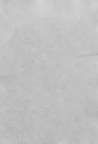 (C87) [S Shoten (3e)] Moon River (THE IDOLM@STER)