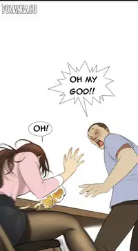 [Keum Sah Gong] Si-Eun Ch.1-32 (English) (Ongoing)