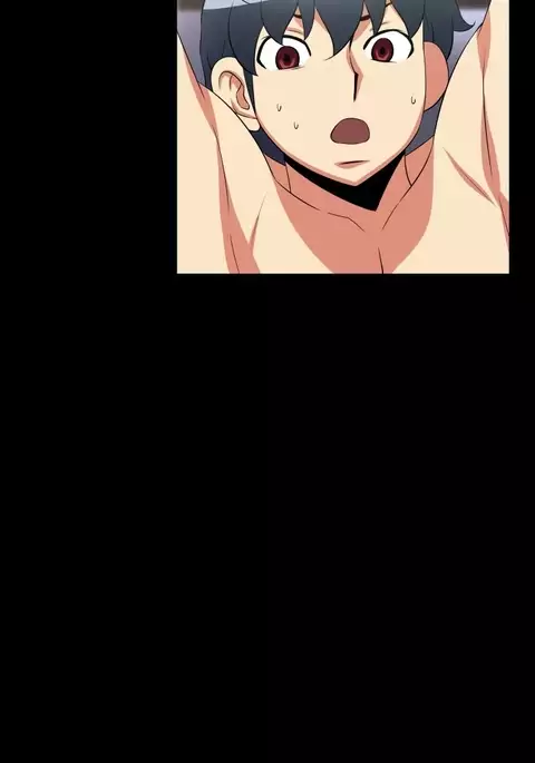 Love Parameter Ch.1-49