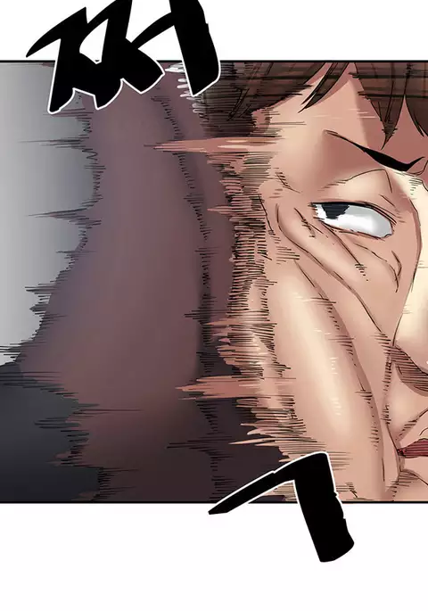 Best Friend Girlfriend Ch.1-14