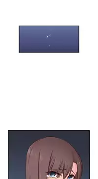 [Dasum & Puutaro] H-Campus H校园<第2季> ch.47~48 (Chinese)