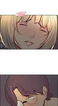 [Serious] Domesticate the Housekeeper 调教家政妇 Ch.29~44END [Chinese]中文