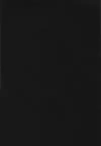 (C64) [HOT BOYS (A-HO)] BORDER LINE (GUILTY GEAR)