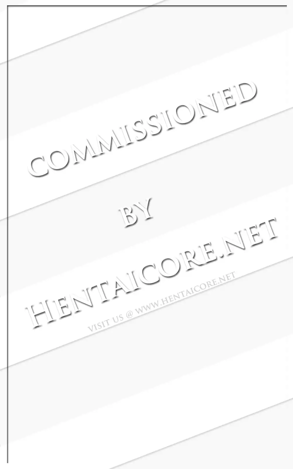 Choushin de Mukuchi no Kanojo ga Hatsujou Shite Kitara Eroiyo